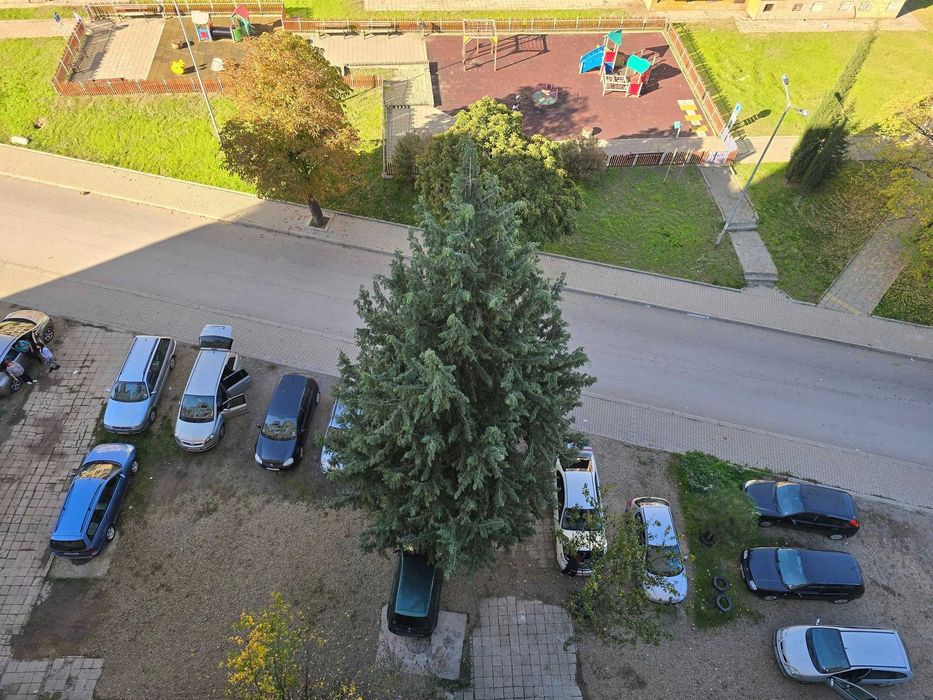 Продава се Четиристаен апартамент в Стара Загора, Зора - 96 кв.м за 1230 €/кв.м - Снимка #14