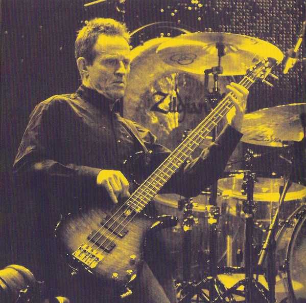 Led Zeppelin - Page - Plant - Coverdale - Colectie CD DVD Bluray