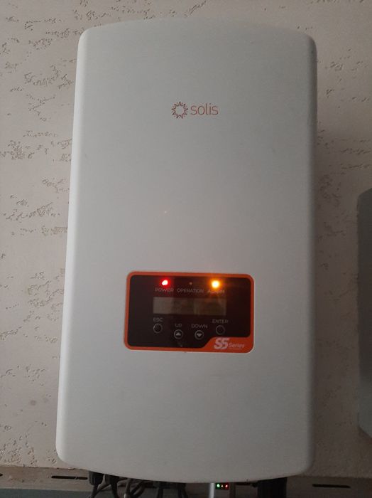 Elektr montaj xizmati va Elektromobil zaryadlash qurilmalar o‘rnatish