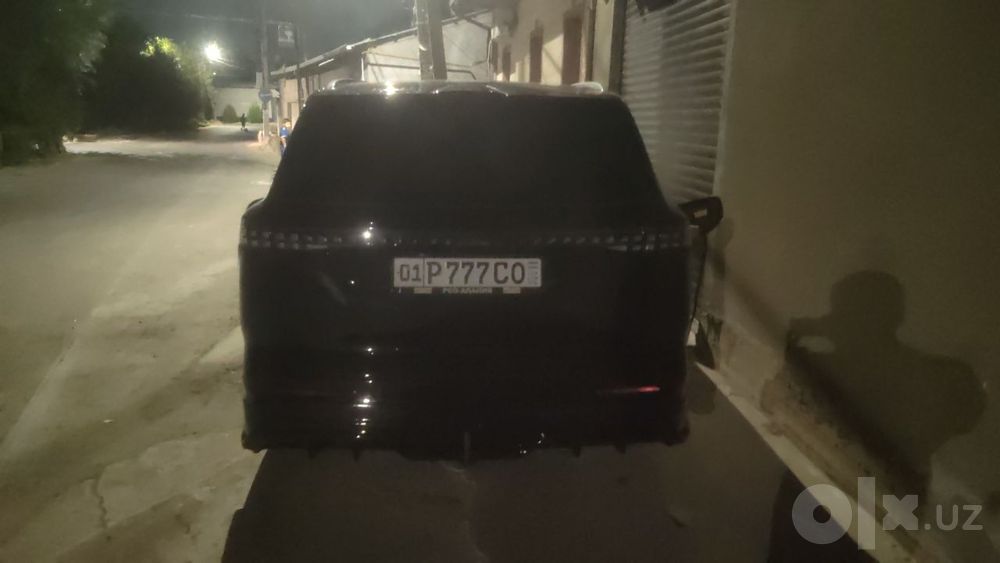 Такси водитель с личным авто LEAPMOTOR  C 16 И Li 9, DONG FENG 008 Чар