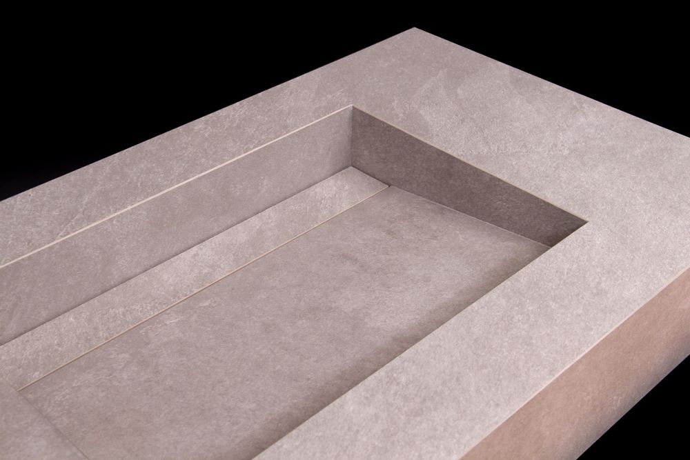 Мивки  от Гранитогрес