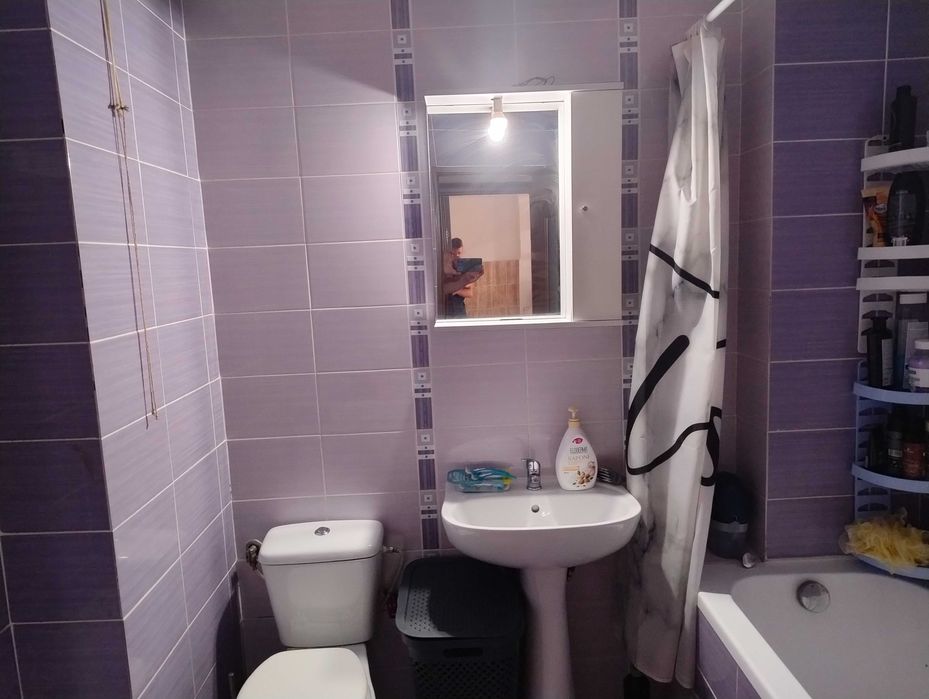 Inchiriere apartament