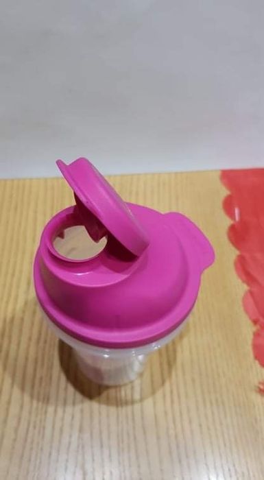 Tupperware Миксер