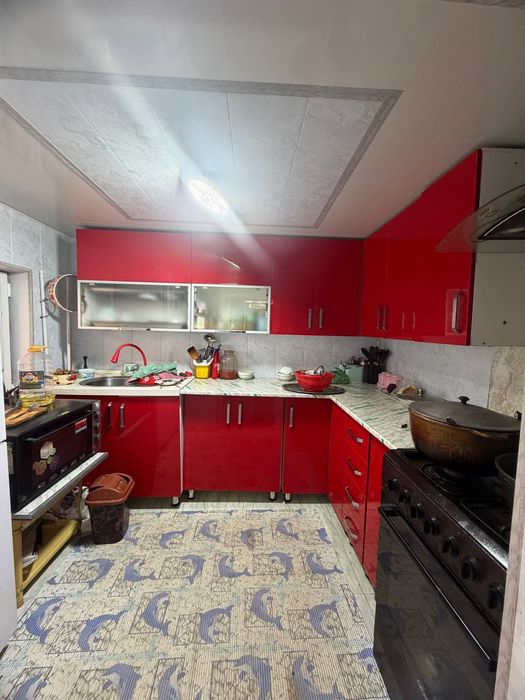 Ориентир Стар Хаус кафе 2-Гунча