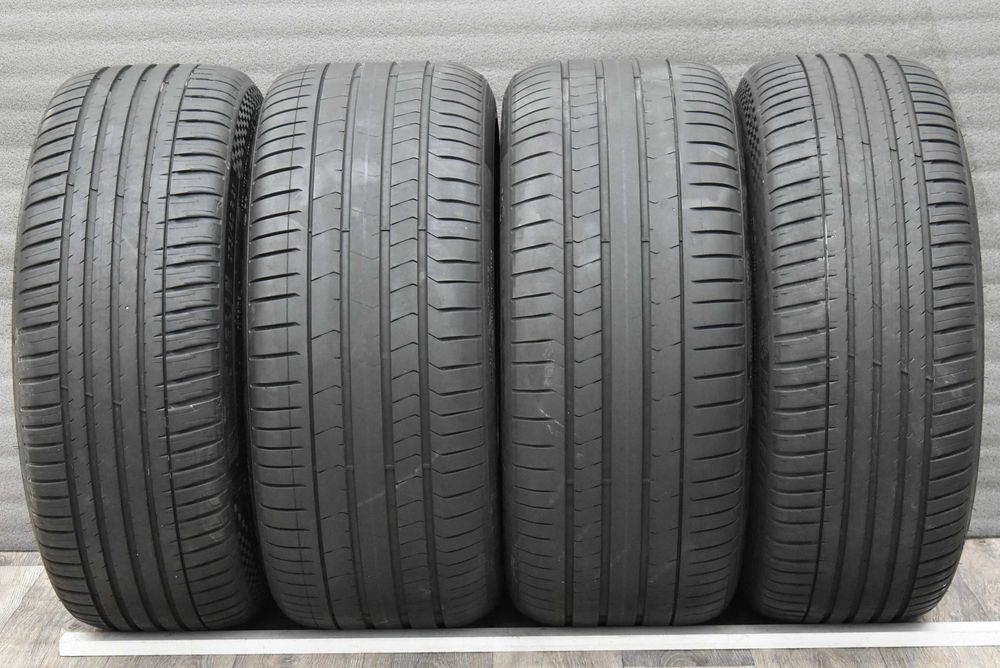 21'' Джанти Bmw X5 G05 X6 G06