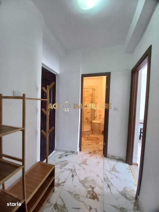 2 Camere de inchiriat | Obor | Pet-friendly | Centrala | Metrou — fotografia 3