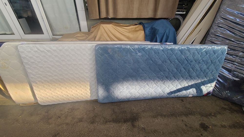 Toper arzon sifatli 20$