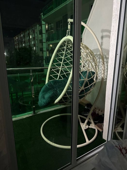 Срочно! Новостройка хон сарой