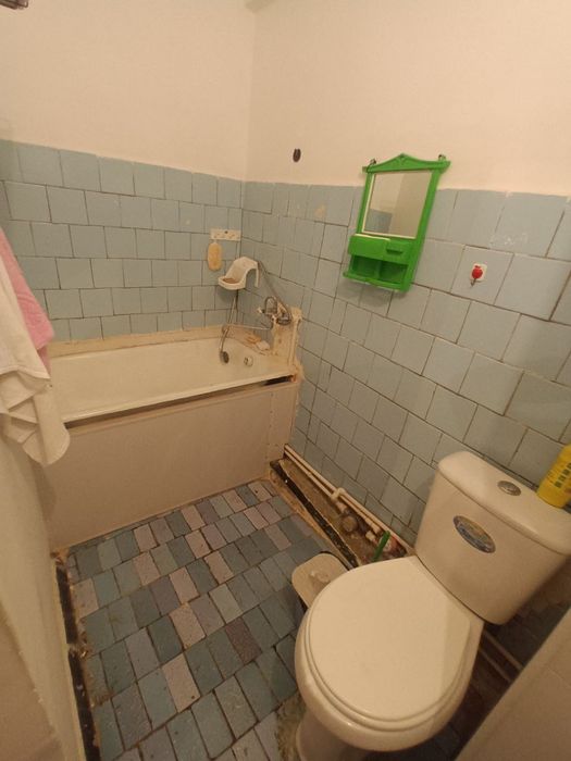 Аренда Юнусобод Метро Квартира Унверсам бозор Мега плонет ижарага уй