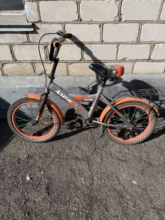 Продам Велосипеды