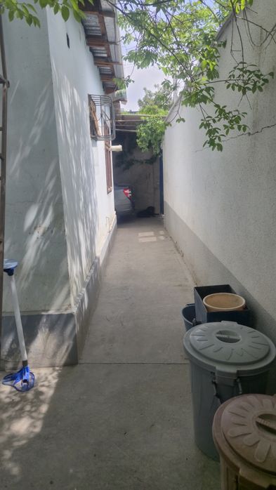 Олчазор  рядом метро  6 соток