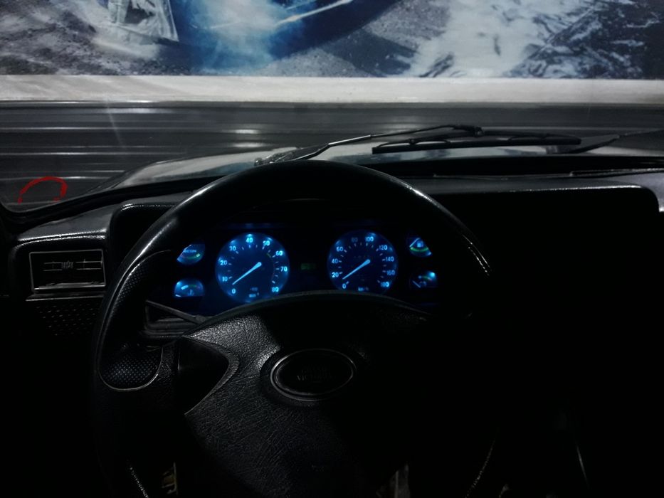 Juguli sotiladi жугули  сотилади