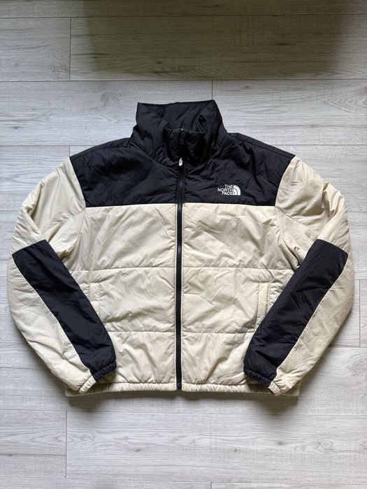 Geaca The north face