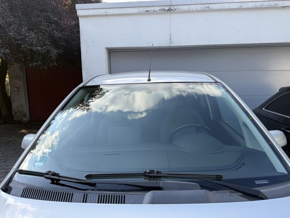FORD C-Max 2007 — imagine 4
