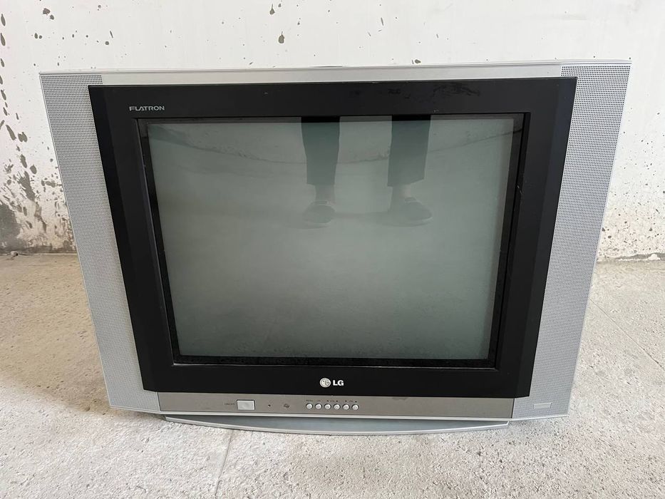 Televizor arzon narxda