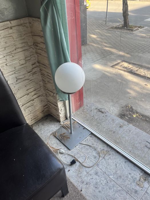 Оборудване за заведение