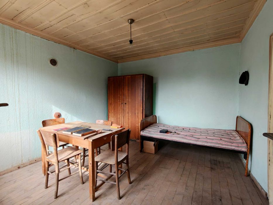 Къща в Зелениково