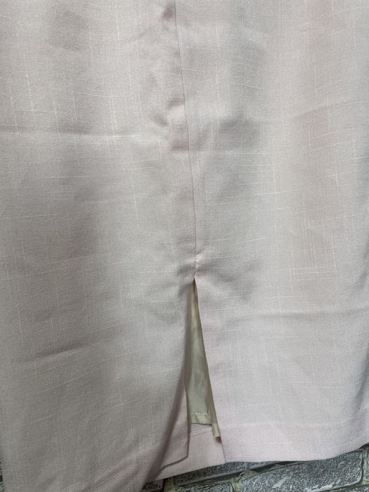 Самарканд! Продаётся двойка топ с юбкой