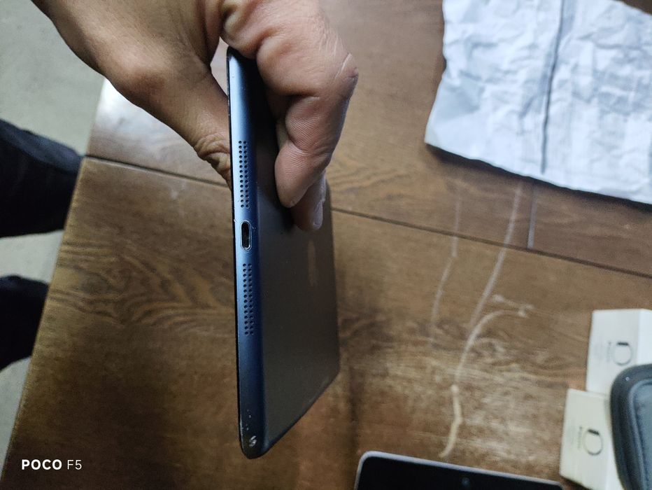 Продам Айпад и Айпад мини