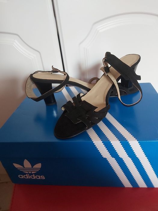 Încălțăminte damă