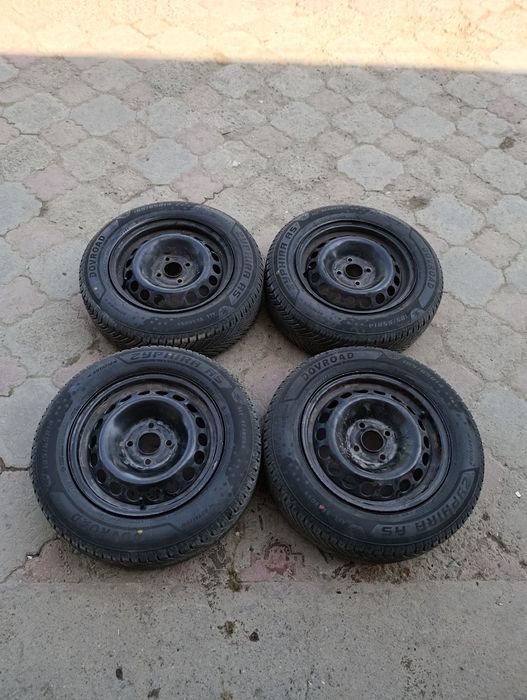 14 deska balon yangi