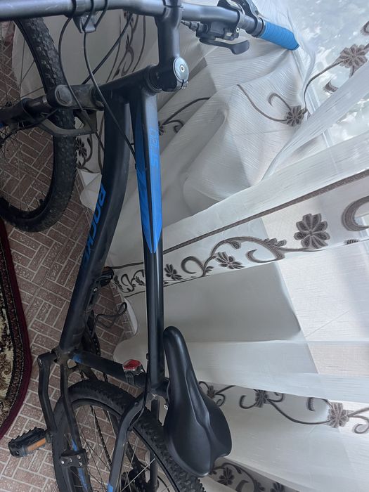Bicicleta de vanzare