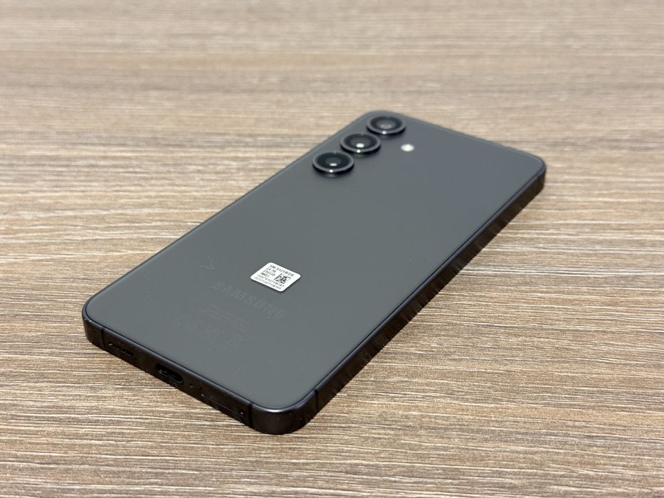 Samsung S24 / 256 Gb