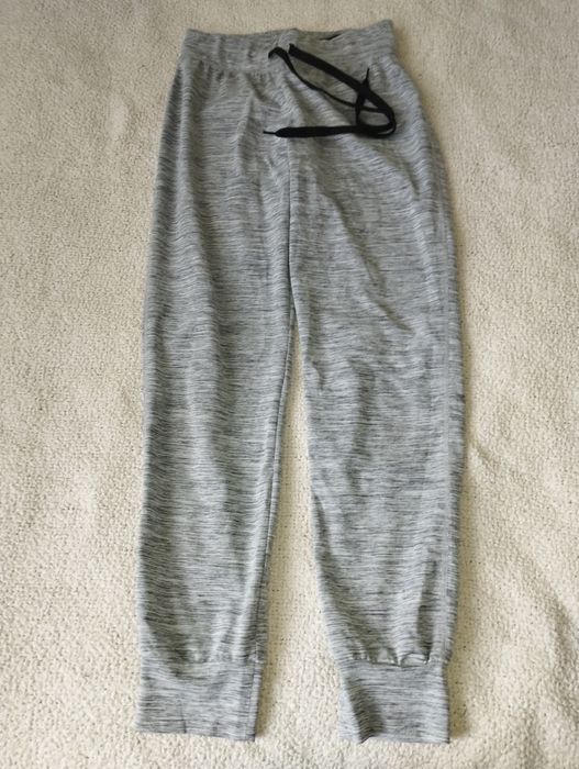 Екип H&M Sport р.146-152,  11-12 г.