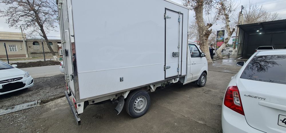 Shineray T30 2023yil