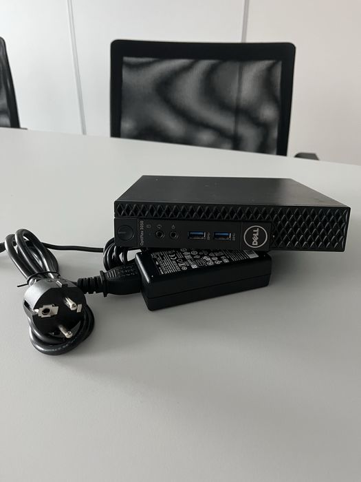 dell optiplex 3050 • Anunturi gratuite • OLX.ro