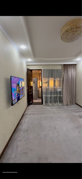 3xoanli uy  oyiga 500$