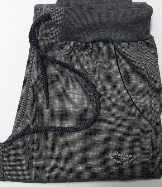 Детско -долнище/