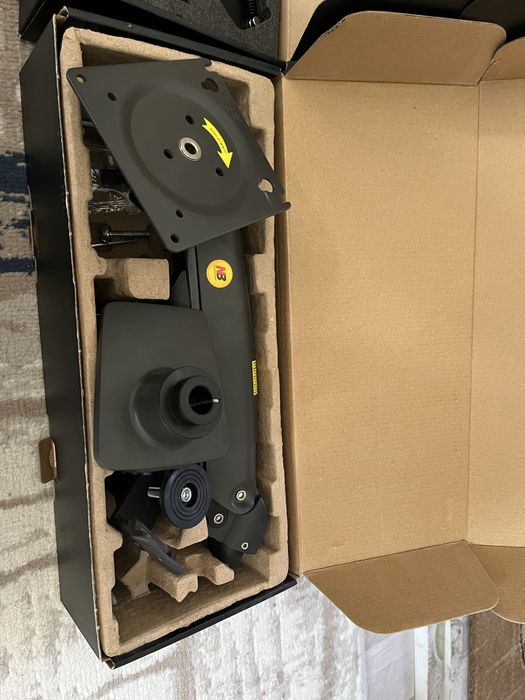 Kronshteyn,Mikrafon,Klaviatura,Mishka