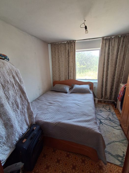 Продам дом 3х комнатный,
