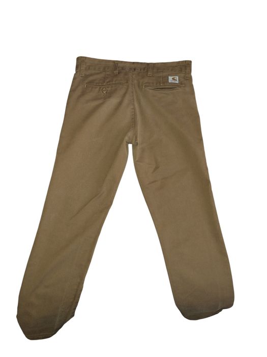 Carhartt SID PANT