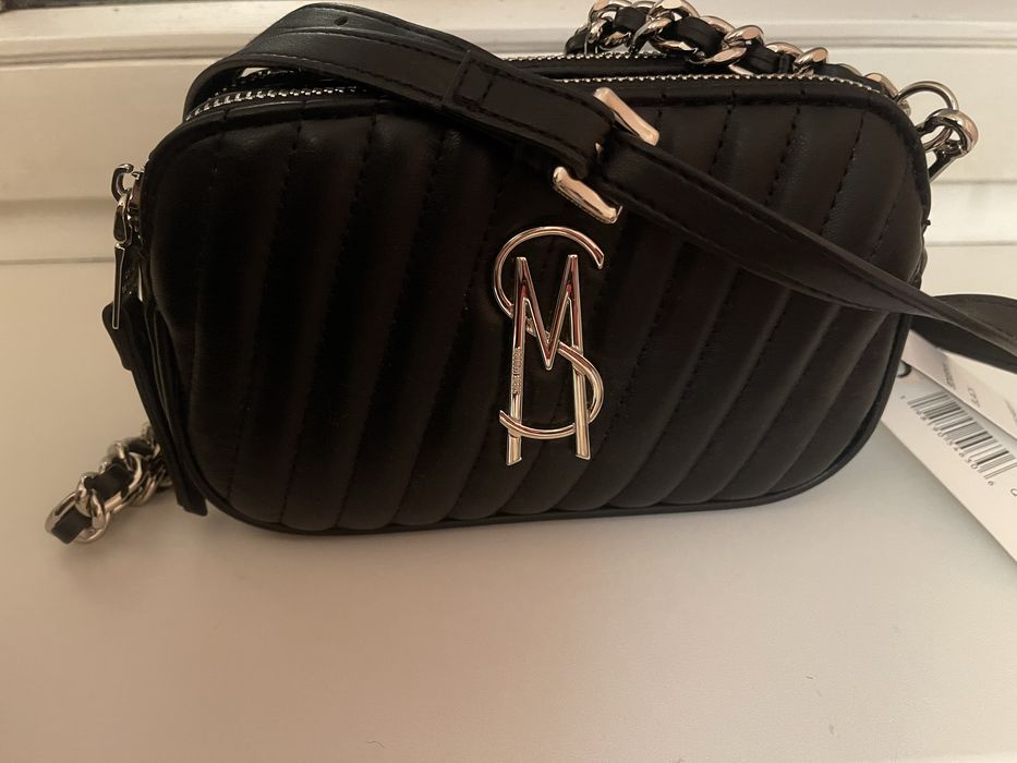 Сумка кроссбоди женская