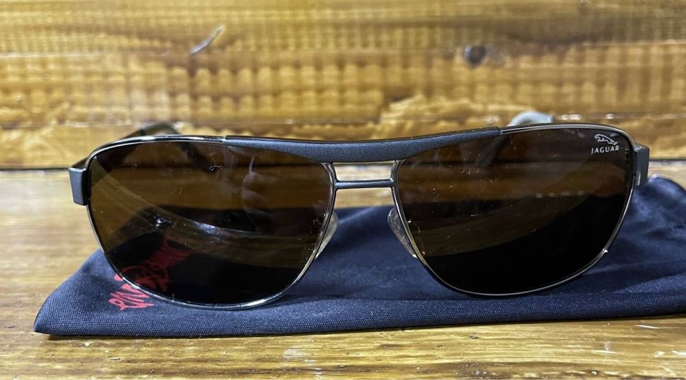 Очки David Beckham