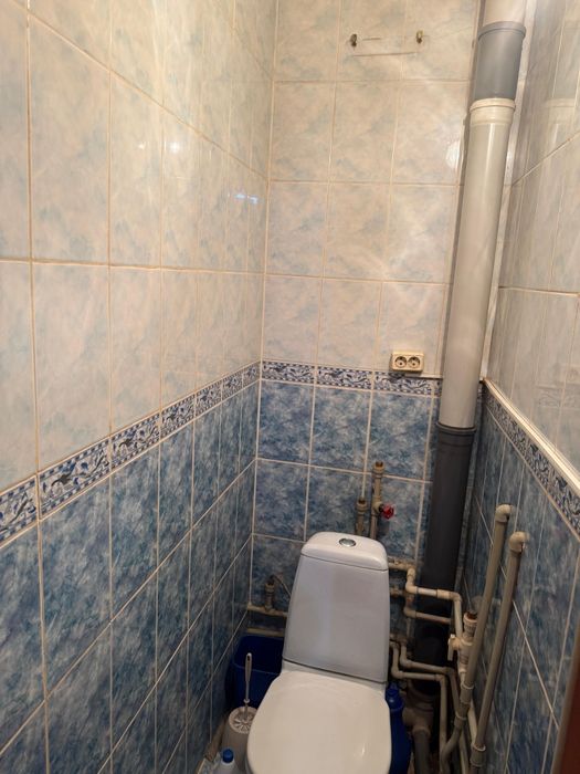 Продажа квартиры 2 х ком кв .