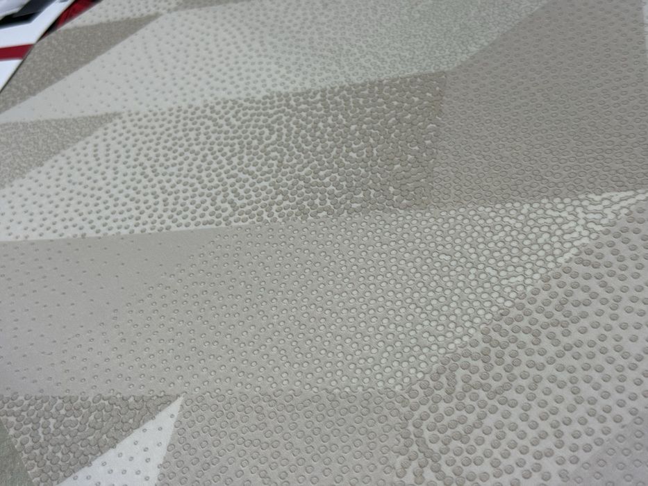 Линолеум оптом и в розницу