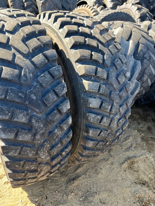 Anvelope sh 13.6 R24 BKT