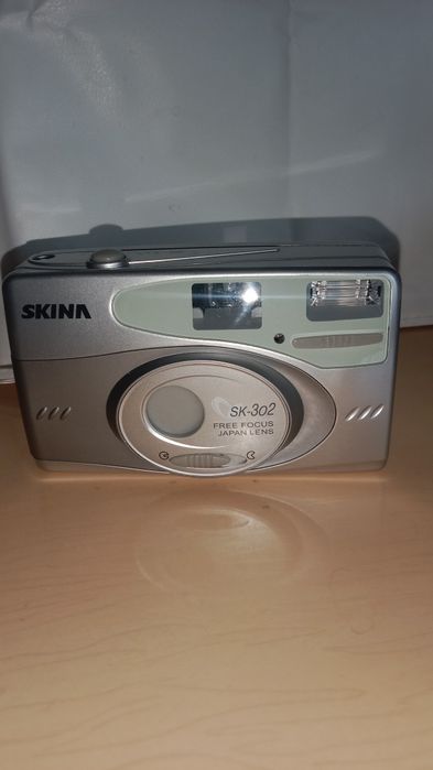 Фотоаппарат продаю