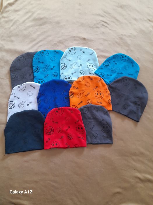 Новый детский топыллар бар