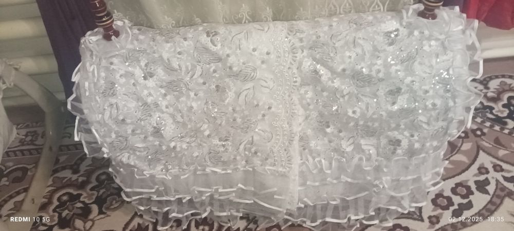 Beshik sotilade yangi