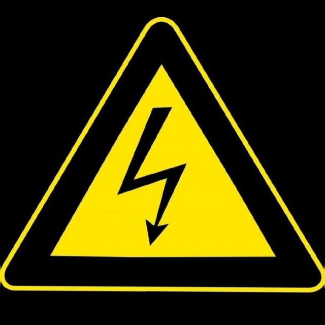 Электрик ишларини киламан чистовой и чорнавой  под ключ