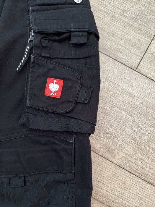 Pantaloni Engelbert Strauss 54