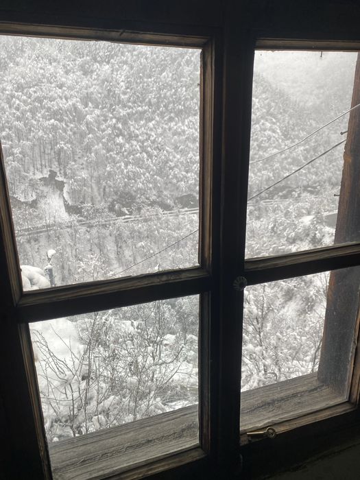 Продава се Къща в Пловдив, Мараша - 49 кв.м за 552 €/кв.м - Снимка #16