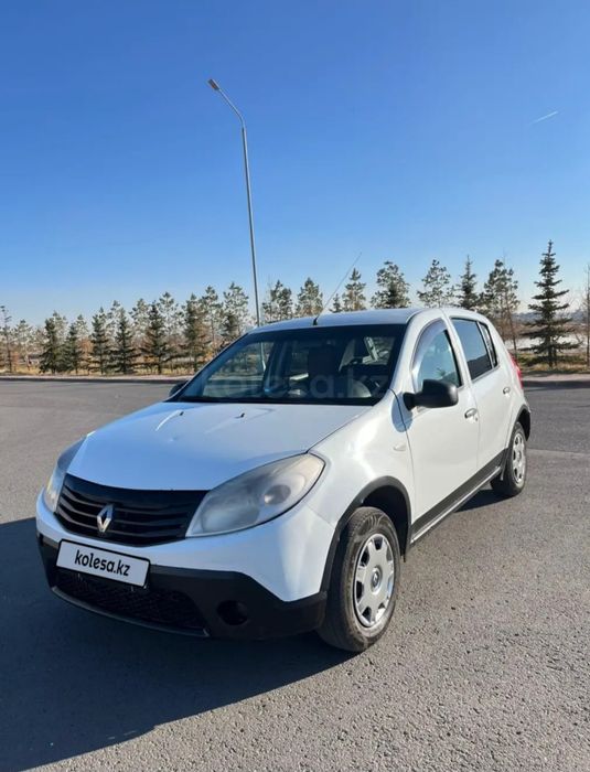 Авто в аренду без выкупа