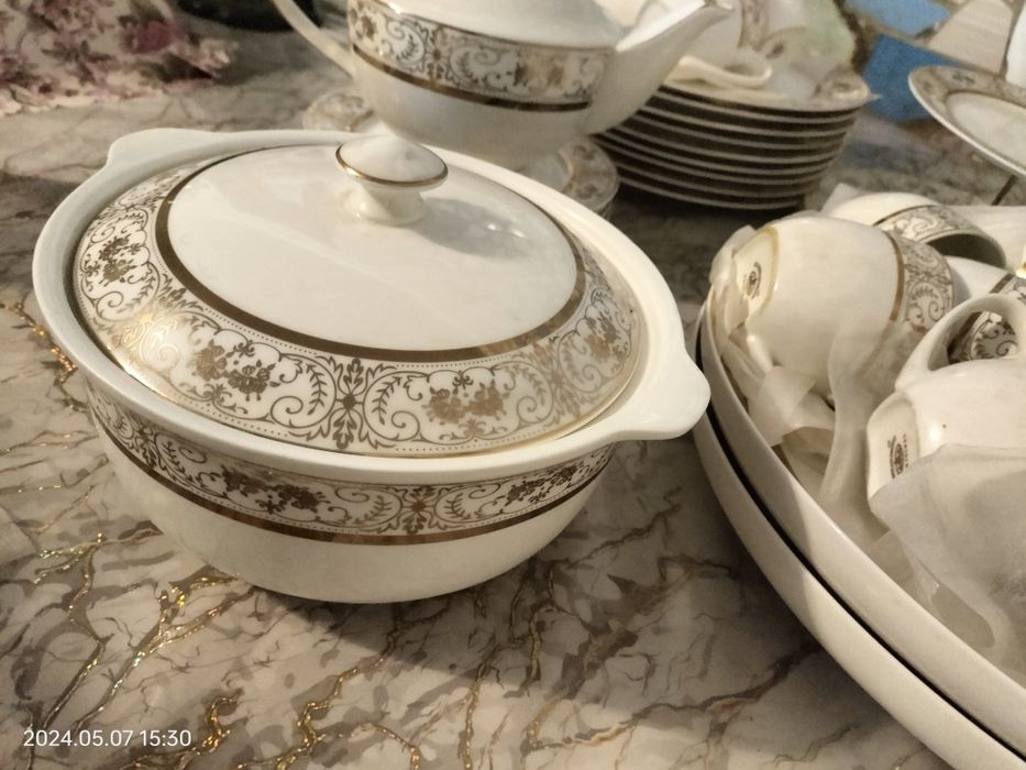 продам продам продам