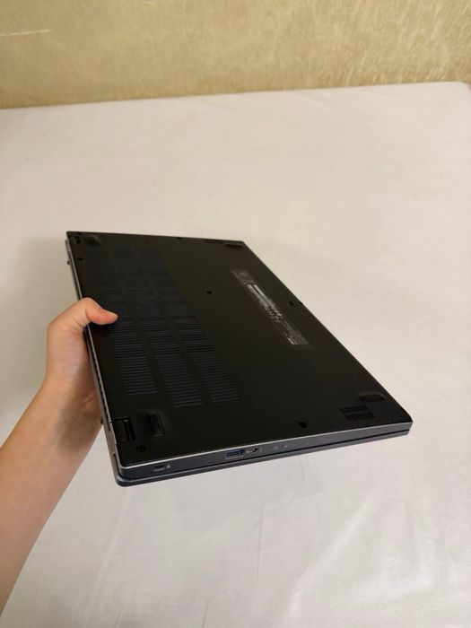 Acer acpire 3 ideal holatda 8/512