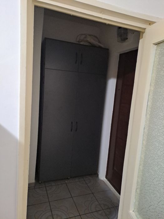 Garsonieră de închiriat